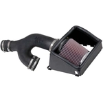 Order High Performance Air Filter Intake Kit by K & N ENGINEERING - 63-2599 For Your Vehicle