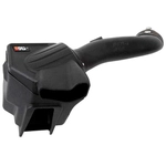 Order K & N ENGINEERING - 63-2613 - Cold Air Intake System For Your Vehicle