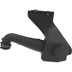 Order High Performance Air Filter Intake Kit by K & N ENGINEERING - 63-2624 For Your Vehicle