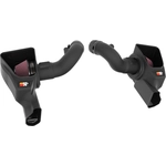Order High Performance Air Filter Intake Kit by K & N ENGINEERING - 63-2626 For Your Vehicle