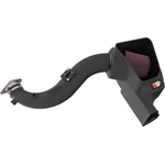 Order High Performance Air Filter Intake Kit by K & N ENGINEERING - 63-2627 For Your Vehicle