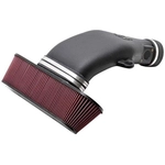 Order High Performance Air Filter Intake Kit by K & N ENGINEERING - 63-3073 For Your Vehicle