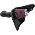 Order High Performance Air Filter Intake Kit by K & N ENGINEERING - 63-3074 For Your Vehicle