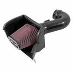 Order K & N ENGINEERING - 63-3090 -High Performance Air Filter Intake Kit For Your Vehicle