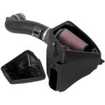 Order High Performance Air Filter Intake Kit by K & N ENGINEERING - 63-3109 For Your Vehicle