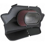 Order High Performance Air Filter Intake Kit by K & N ENGINEERING - 63-3120 For Your Vehicle