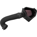 Order High Performance Air Filter Intake Kit by K & N ENGINEERING - 63-3121 For Your Vehicle