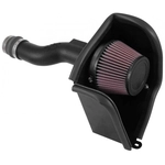 Order High Performance Air Filter Intake Kit by K & N ENGINEERING - 63-3516 For Your Vehicle