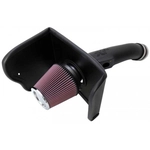Order High Performance Air Filter Intake Kit by K & N ENGINEERING - 63-9035 For Your Vehicle
