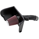 Order High Performance Air Filter Intake Kit by K & N ENGINEERING - 63-9036 For Your Vehicle