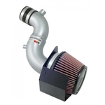 Order High Performance Air Filter Intake Kit by K & N ENGINEERING - 69-1016-1TS For Your Vehicle