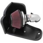 Order K & N ENGINEERING - 69-1020TS - High Performance Air Filter Intake Kit For Your Vehicle