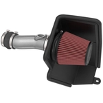 Order K & N ENGINEERING - 69-1509TC - Cold Air Intake Kits For Your Vehicle