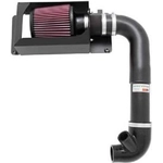Order High Performance Air Filter Intake Kit by K & N ENGINEERING - 69-2004TTK For Your Vehicle