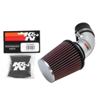 Order High Performance Air Filter Intake Kit by K & N ENGINEERING - 69-2020TP For Your Vehicle