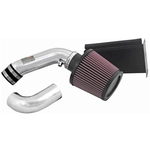 Order High Performance Air Filter Intake Kit by K & N ENGINEERING - 69-2021TP For Your Vehicle
