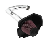 Order High Performance Air Filter Intake Kit by K & N ENGINEERING - 69-2544TP For Your Vehicle