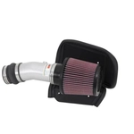 Purchase High Performance Air Filter Intake Kit by K & N ENGINEERING - 69-2547TS