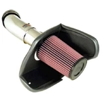 Order High Performance Air Filter Intake Kit by K & N ENGINEERING - 69-3520TP For Your Vehicle