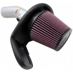 Order High Performance Air Filter Intake Kit by K & N ENGINEERING - 69-4521TS For Your Vehicle