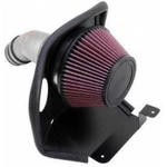 Order High Performance Air Filter Intake Kit by K & N ENGINEERING - 69-5303TS For Your Vehicle