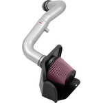 Order K & N ENGINEERING - 69-5317TS - High Performance Air Filter Intake Kit For Your Vehicle
