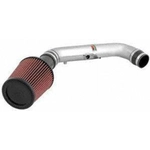 Order High Performance Air Filter Intake Kit by K & N ENGINEERING - 69-6000TP For Your Vehicle