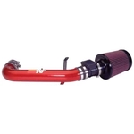 Order High Performance Air Filter Intake Kit by K & N ENGINEERING - 69-6000TR For Your Vehicle