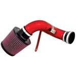 Order High Performance Air Filter Intake Kit by K & N ENGINEERING - 69-8400TR For Your Vehicle