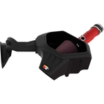 Order High Performance Air Filter Intake Kit by K & N ENGINEERING - 69-8625TWR For Your Vehicle