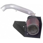 Order High Performance Air Filter Intake Kit by K & N ENGINEERING - 69-9000TS For Your Vehicle