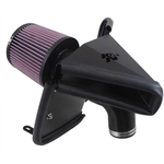 Order K & N ENGINEERING - 69-9508T - High Performance Air Filter Intake Kit For Your Vehicle