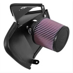 Order K & N ENGINEERING - 69-9508T - High Performance Air Filter Intake Kit For Your Vehicle