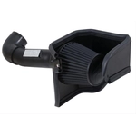Order High Performance Air Filter Intake Kit by K & N ENGINEERING - 71-1542 For Your Vehicle