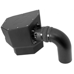 Order High Performance Air Filter Intake Kit by K & N ENGINEERING - 71-1562 For Your Vehicle