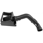 Order High Performance Air Filter Intake Kit by K & N ENGINEERING - 71-2581 For Your Vehicle