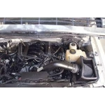 Order High Performance Air Filter Intake Kit by K & N ENGINEERING - 71-2581 For Your Vehicle