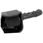 Order High Performance Air Filter Intake Kit by K & N ENGINEERING - 71-2582 For Your Vehicle