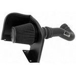 Order High Performance Air Filter Intake Kit by K & N ENGINEERING - 71-3058 For Your Vehicle