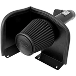 Purchase High Performance Air Filter Intake Kit by K & N ENGINEERING - 71-3070