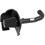 Order High Performance Air Filter Intake Kit by K & N ENGINEERING - 71-3082 For Your Vehicle