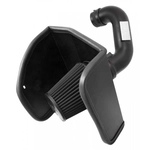 Order High Performance Air Filter Intake Kit by K & N ENGINEERING - 71-3088 For Your Vehicle