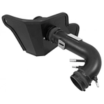 Order High Performance Air Filter Intake Kit by K & N ENGINEERING - 71-3535 For Your Vehicle