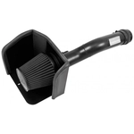 Order High Performance Air Filter Intake Kit by K & N ENGINEERING - 71-9039 For Your Vehicle