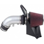 Order K & N ENGINEERING - 77-1567KS - High Performance Air Filter Intake Kit For Your Vehicle