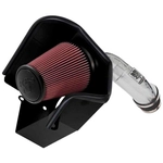 Order K & N ENGINEERING - 77-1583KP - Cold Air Intake System For Your Vehicle