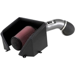 Order K & N ENGINEERING - 77-3103KC - Cold Air Intake System For Your Vehicle