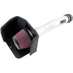 Order High Performance Air Filter Intake Kit by K & N ENGINEERING - 77-9039KP For Your Vehicle