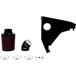 Order Kit d'admission de filtre à air haute performance par MISHIMOTO AUTOMOTIVE - MMAIE46-99BK For Your Vehicle
