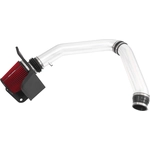 Order Kit d'admission de filtre à air haute performance par SPECTRE PERFORMANCE - 9020 For Your Vehicle